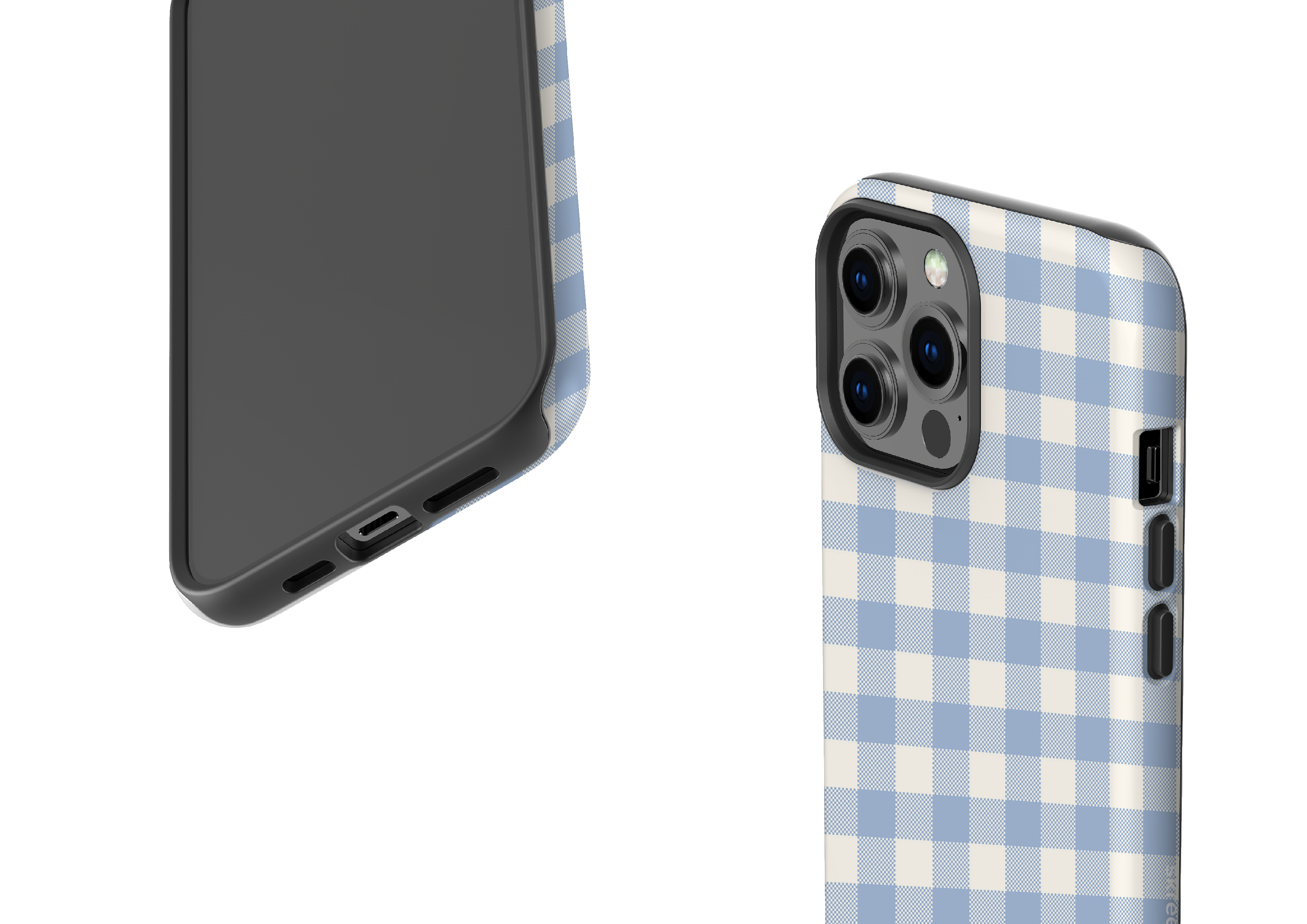 Azure Check Case - iPhone 13 Series