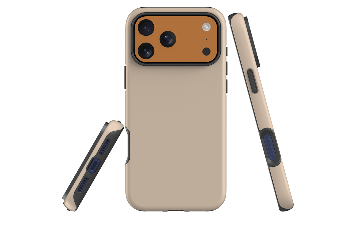 Lenskin by Skreed – iPhone 17/18 Pro Camera Lens Skin