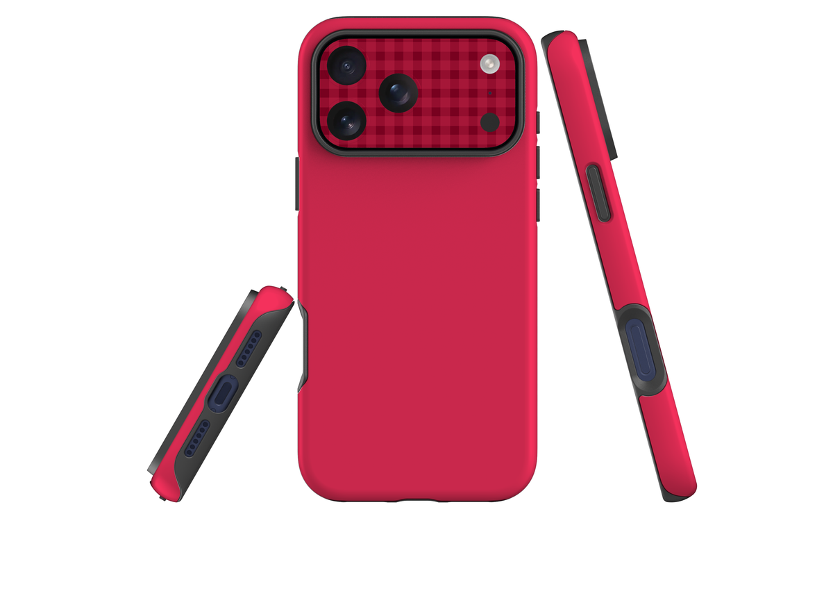 Lenskin by Skreed – iPhone 17/18 Pro Camera Lens Skin