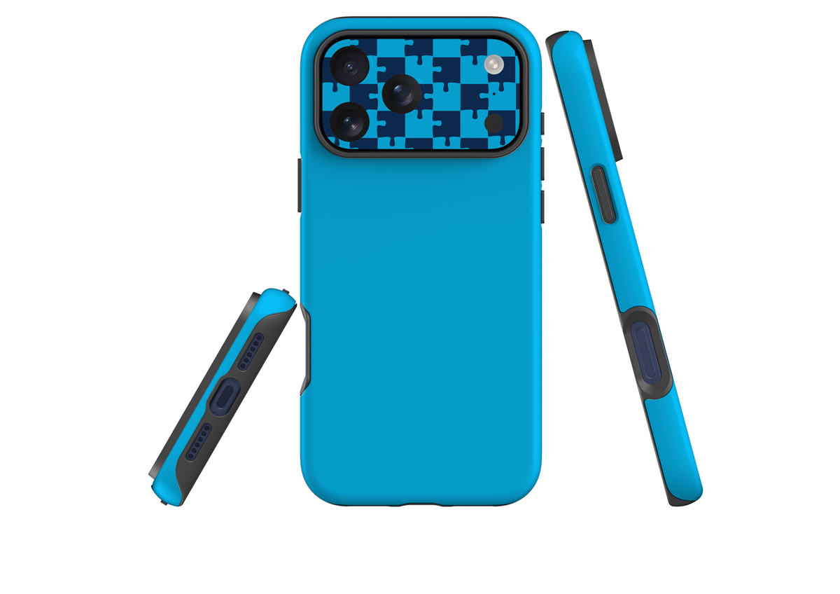 Lenskin by Skreed – iPhone 17/18 Pro Camera Lens Skin