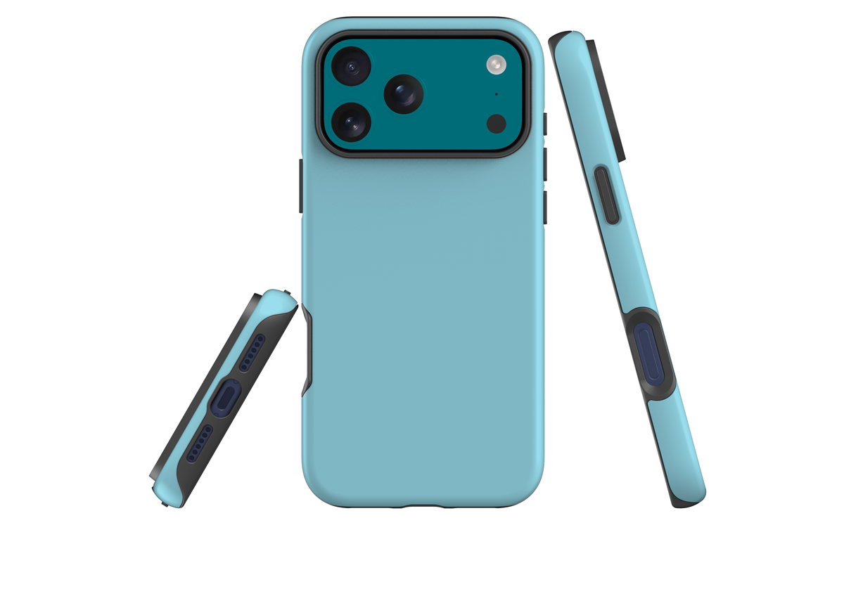 Lenskin by Skreed – iPhone 17/18 Pro Camera Lens Skin