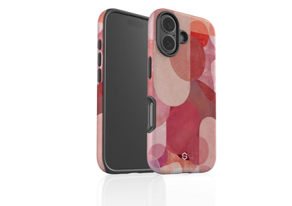 Blushscape Case - iPhone 17 Series