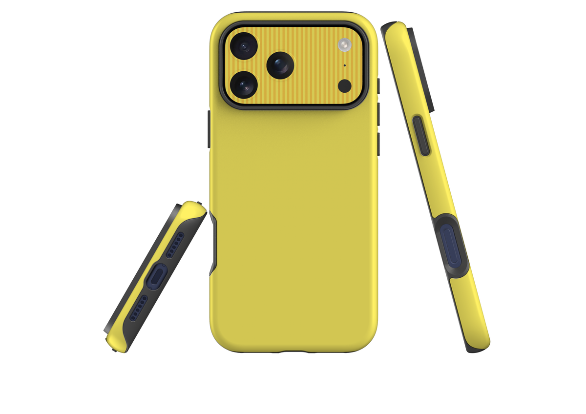 Lenskin by Skreed – iPhone 17/18 Pro Max Camera Lens Skin