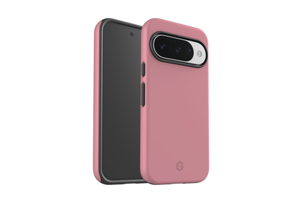 Playful Pink Case - Google Pixel 10 Series
