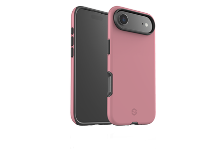 Playful Pink Case - iPhone 17 Series