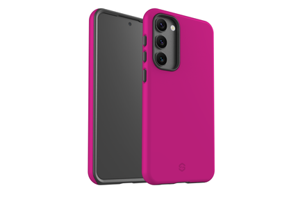 Playful Pink Case - Samsung Galaxy S23 Series