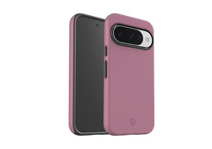 Playful Pink Case - Google Pixel 10 Series