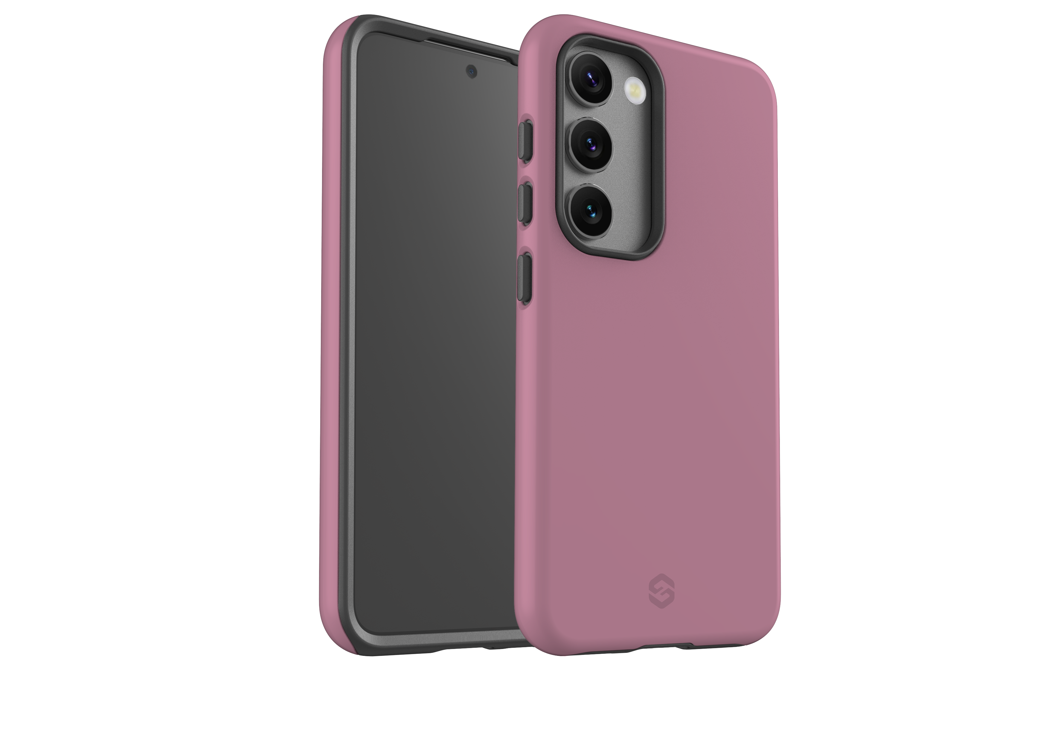 Playful Pink Case - Samsung Galaxy S23 Series