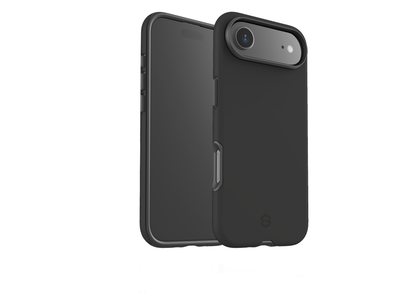 Stormy Grey Case - iPhone 17 Series