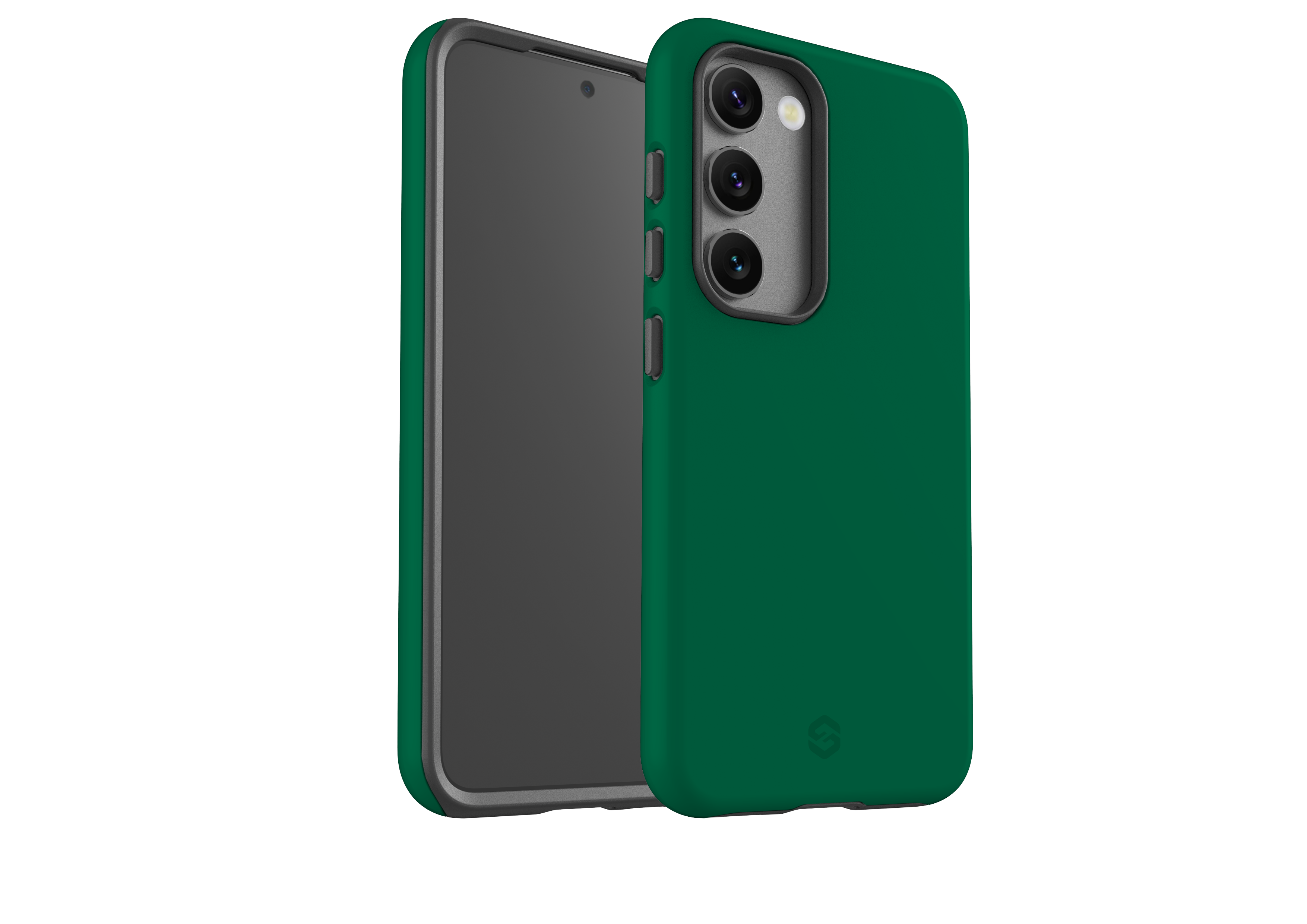 Go Green Case - Samsung Galaxy S23 Series