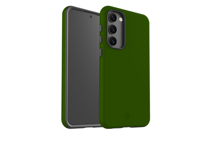 Go Green Case - Samsung Galaxy S23 Series