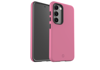 Playful Pink Case - Samsung Galaxy S23 Series