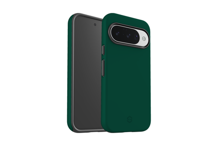 Go Green Case - Google Pixel 10 Series