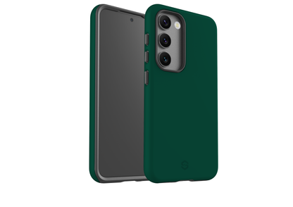 Go Green Case - Samsung Galaxy S23 Series