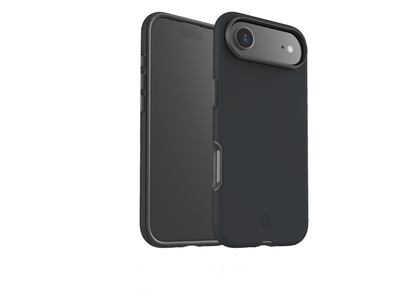 Stormy Grey Case - iPhone 17 Series