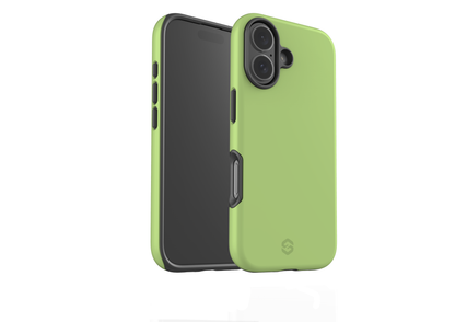Go Green Case - iPhone 17 Series