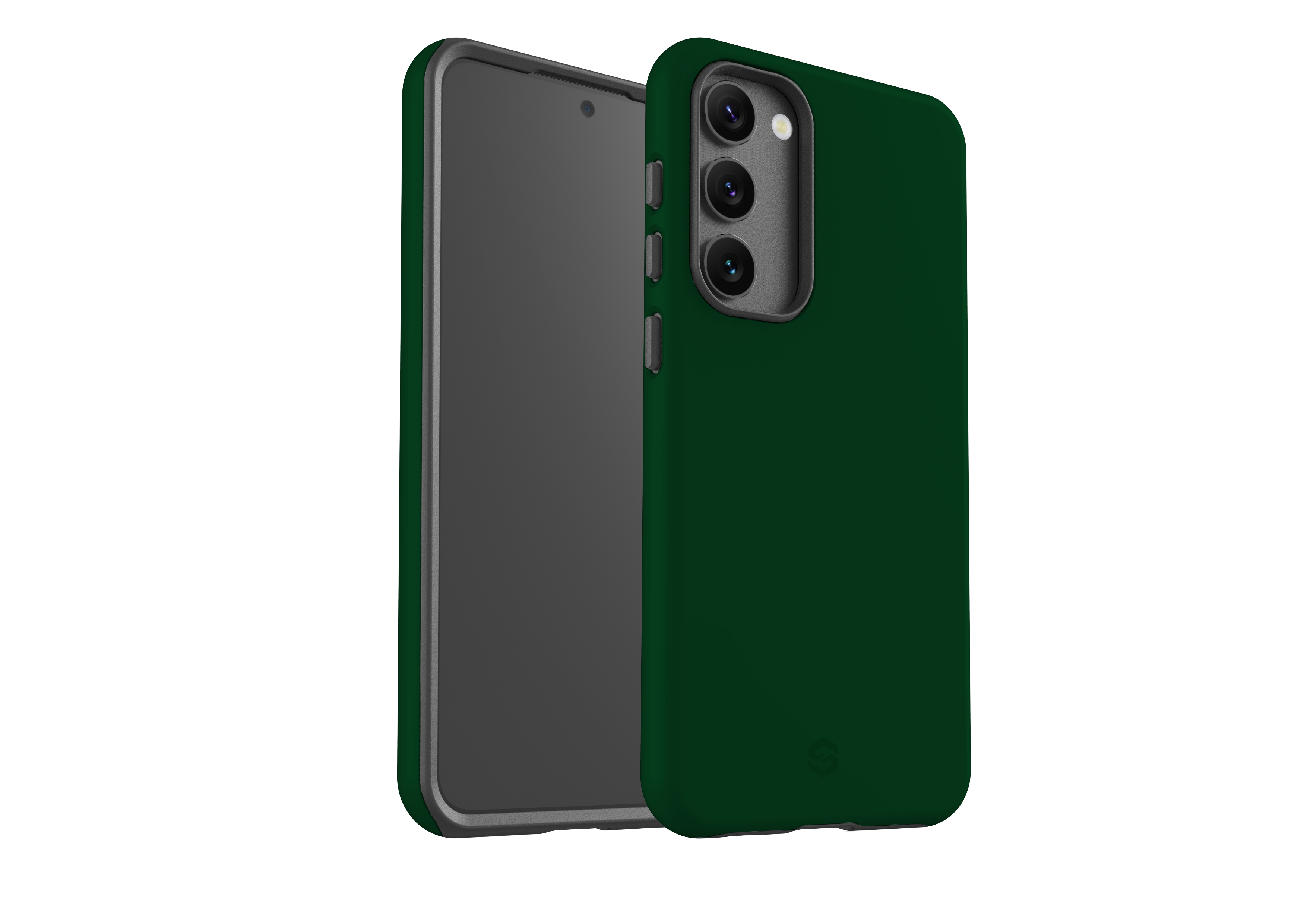 Go Green Case - Samsung Galaxy S23 Series