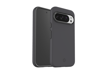 Stormy Grey Case - Google Pixel 10 Series