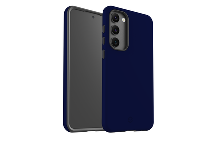 Blissful Blue Case - Samsung Galaxy S23 Series