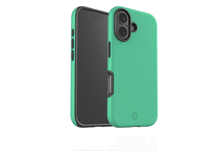 Go Green Case - iPhone 17 Series