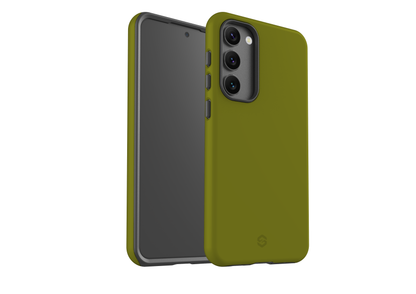 Go Green Case - Samsung Galaxy S23 Series