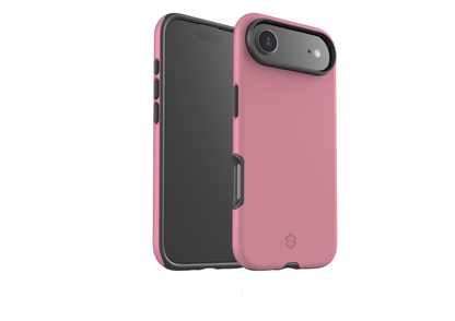 Playful Pink Case - iPhone 17 Series