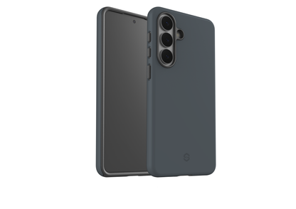 Stormy Grey Case - Samsung Galaxy S26 Series