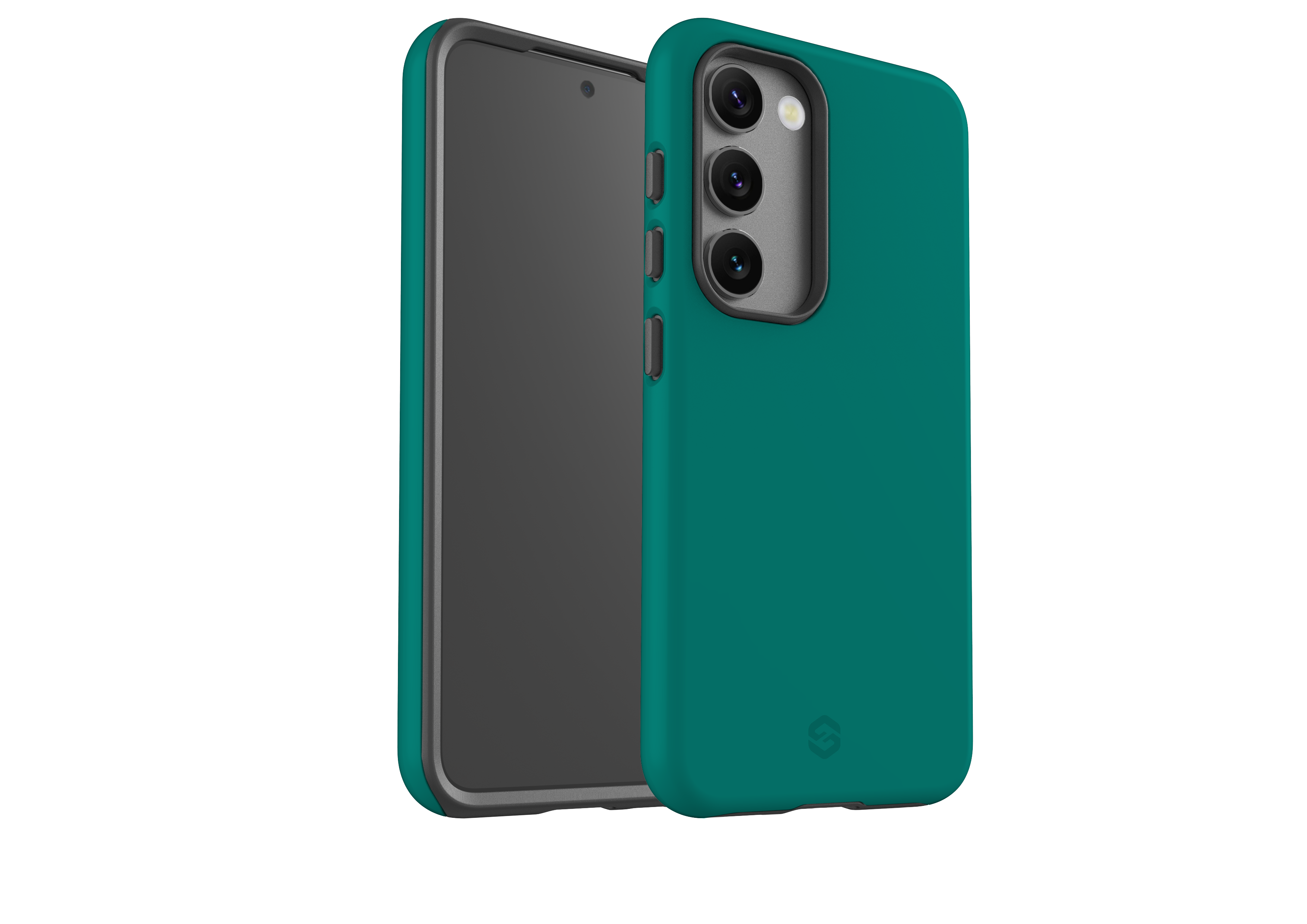 Go Green Case - Samsung Galaxy S23 Series