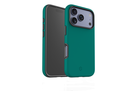 Go Green Case - iPhone 17 Series