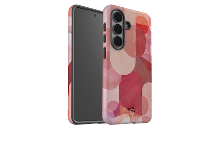 Blushscape Case - Samsung Galaxy S26 Series