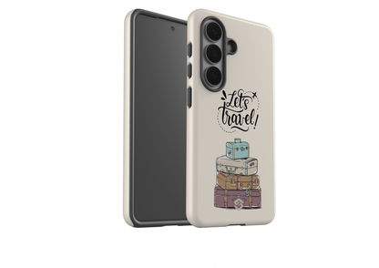 Explorer Case - Samsung Galaxy S26 Series