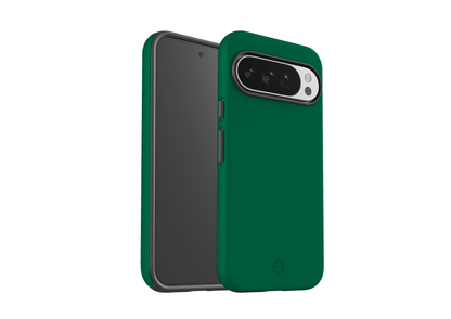 Go Green Case - Google Pixel 10 Series