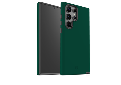 Go Green Case - Samsung Galaxy S23 Series