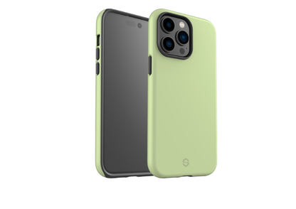 Go Green Case - iPhone 14 Series