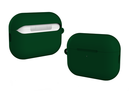 Go Green AirPods Pro 3 Case