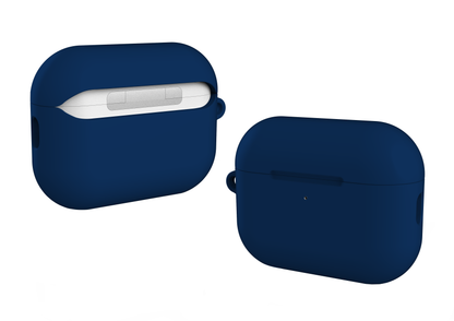 Blissful Blue AirPods Pro 3 Case