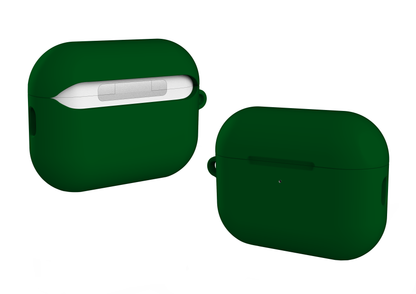 Go Green AirPods Pro 3 Case
