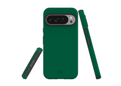 Go Green Case - Google Pixel 10 Series