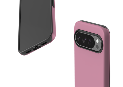 Playful Pink Case - Google Pixel 10 Series