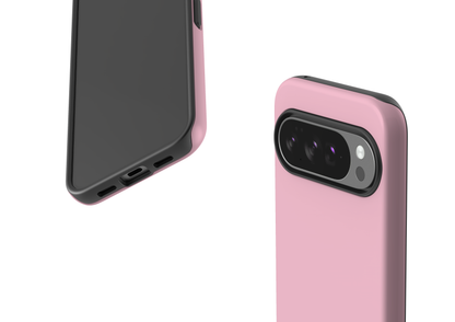 Playful Pink Case - Google Pixel 10 Series