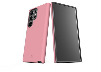 Playful Pink Case - Samsung Galaxy S23 Series