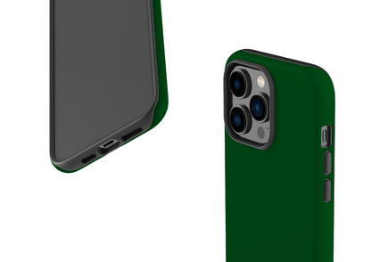 Go Green Case - iPhone 14 Series