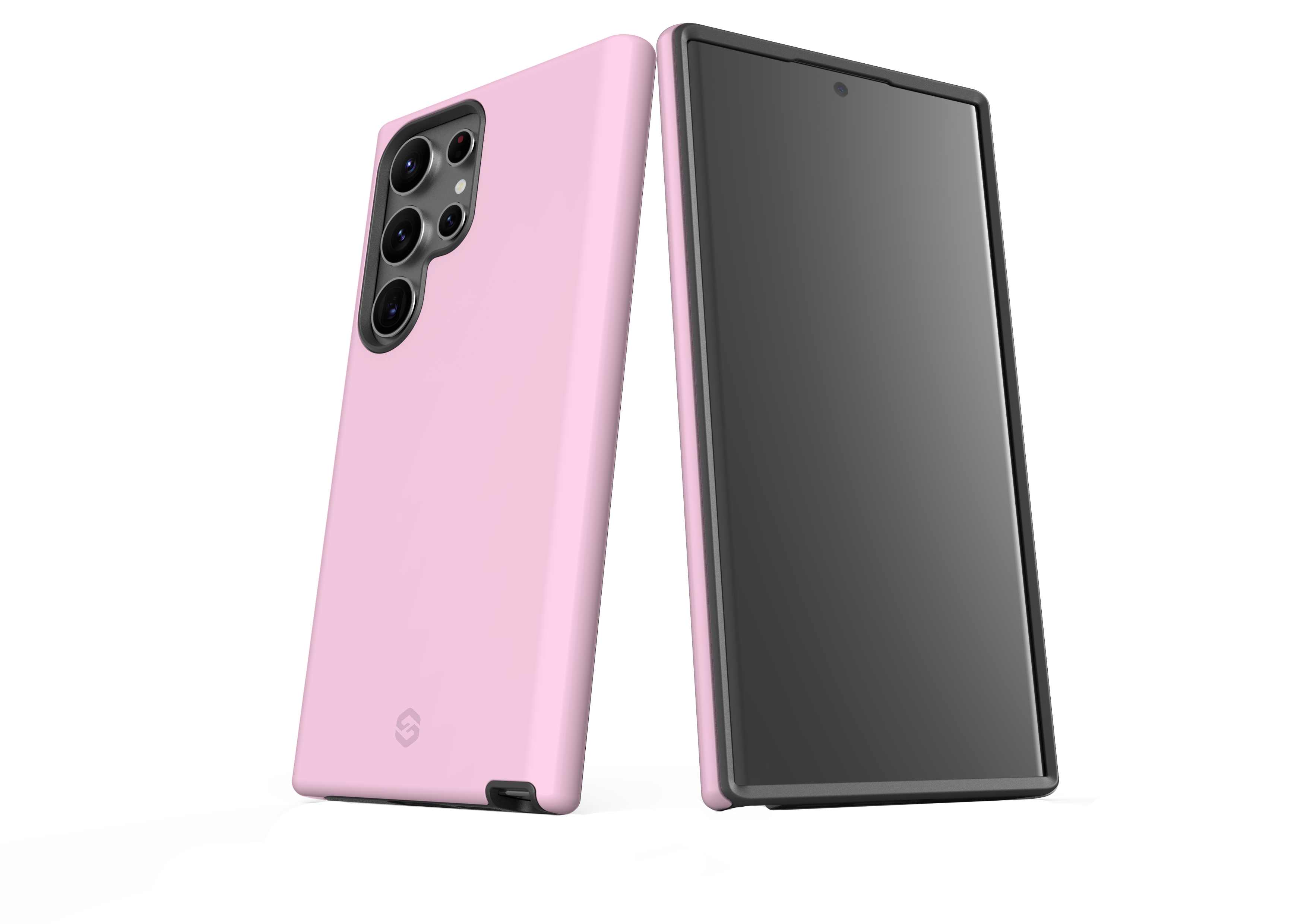 Playful Pink Case - Samsung Galaxy S23 Series