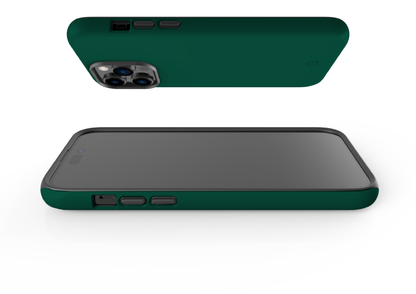 Go Green Case - iPhone 14 Series