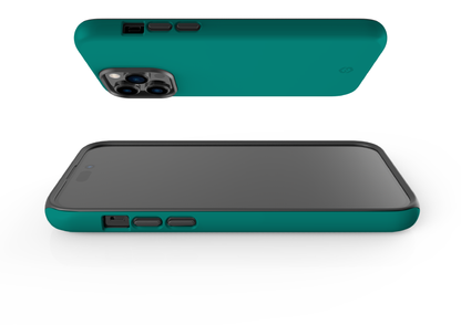 Go Green Case - iPhone 14 Series