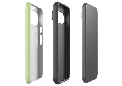 Go Green Case - Google Pixel 10 Series