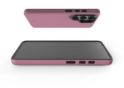 Playful Pink Case - Samsung Galaxy S26 Series