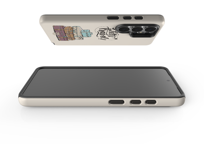 Explorer Case - Samsung Galaxy S26 Series