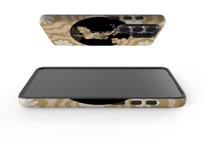 Shepherd’s Muse Case - Samsung Galaxy S26 Series