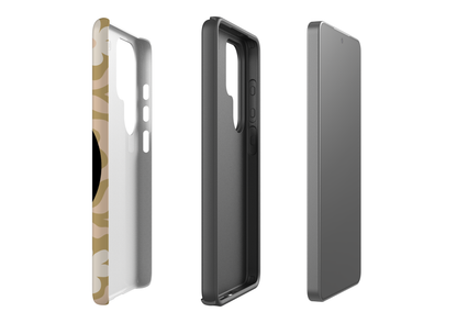 Shepherd’s Muse Case - Samsung Galaxy S26 Series